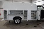 New 2025 Chevrolet Express 3500 Service Utility Van for sale #65125 - photo 32
