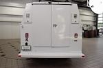 New 2025 Chevrolet Express 3500 Service Utility Van for sale #65125 - photo 3