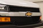 New 2025 Chevrolet Express 3500 Service Utility Van for sale #65125 - photo 4