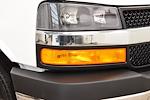 New 2025 Chevrolet Express 3500 Service Utility Van for sale #65125 - photo 5