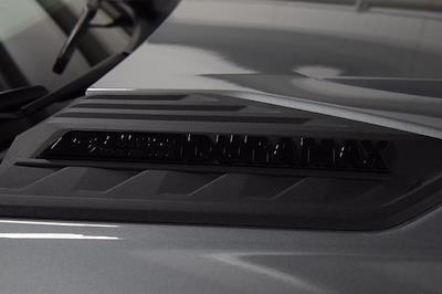 New 2025 Chevrolet Silverado 2500 - photo 1