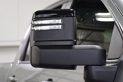 New 2025 Chevrolet Silverado 2500 - photo 1