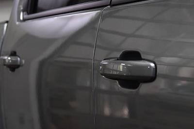 New 2025 Chevrolet Silverado 2500 - photo 1