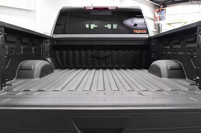 New 2025 Chevrolet Silverado 2500 - photo 1