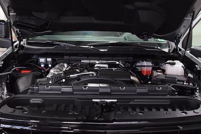 New 2025 Chevrolet Silverado 2500 - photo 1