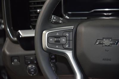 New 2025 Chevrolet Silverado 2500 - photo 1