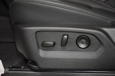 New 2025 Chevrolet Silverado 2500 - photo 1