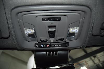 New 2025 Chevrolet Silverado 2500 - photo 1