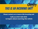 2025 Chevrolet Silverado 2500 Crew Cab 4x4 Pickup for sale #65134 - photo 1