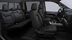 2025 Chevrolet Silverado 2500 Crew Cab 4x4 Pickup for sale #65134 - photo 10