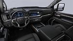 2025 Chevrolet Silverado 2500 Crew Cab 4x4 Pickup for sale #65134 - photo 9