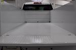 New 2025 Chevrolet Silverado 3500 Regular Cab Service Truck for sale #65174 - photo 13