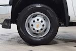 New 2025 Chevrolet Silverado 3500 Regular Cab Service Truck for sale #65174 - photo 14