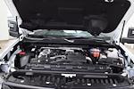 New 2025 Chevrolet Silverado 3500 Regular Cab Service Truck for sale #65174 - photo 16