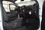 New 2025 Chevrolet Silverado 3500 Regular Cab Service Truck for sale #65174 - photo 19