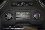 New 2025 Chevrolet Silverado 3500 Regular Cab Service Truck for sale #65174 - photo 21