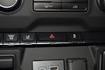 New 2025 Chevrolet Silverado 3500 Regular Cab Service Truck for sale #65174 - photo 22