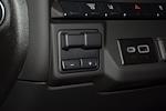 New 2025 Chevrolet Silverado 3500 Regular Cab Service Truck for sale #65174 - photo 23
