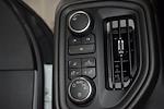 New 2025 Chevrolet Silverado 3500 Regular Cab Service Truck for sale #65174 - photo 26