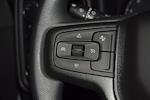New 2025 Chevrolet Silverado 3500 Regular Cab Service Truck for sale #65174 - photo 28