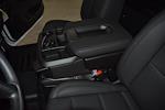 New 2025 Chevrolet Silverado 3500 Regular Cab Service Truck for sale #65174 - photo 31