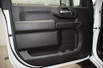 New 2025 Chevrolet Silverado 3500 Regular Cab Service Truck for sale #65174 - photo 32