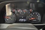 New 2025 Chevrolet Silverado 3500 Regular Cab Service Truck for sale #65174 - photo 36