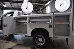 New 2025 Chevrolet Silverado 3500 Regular Cab Service Truck for sale #65174 - photo 37