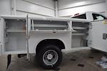 New 2025 Chevrolet Silverado 3500 Regular Cab Service Truck for sale #65174 - photo 38
