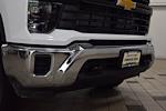 New 2025 Chevrolet Silverado 3500 Regular Cab Service Truck for sale #65174 - photo 7