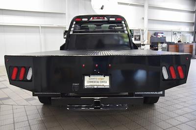New 2025 Chevrolet Silverado 3500 - photo 1