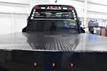 New 2025 Chevrolet Silverado 3500 Regular Cab Flatbed Truck for sale #65196 - photo 14