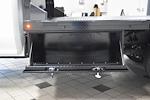 New 2025 Chevrolet Silverado 3500 Regular Cab Flatbed Truck for sale #65196 - photo 39