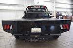 New 2025 Chevrolet Silverado 3500 Regular Cab Flatbed Truck for sale #65196 - photo 2