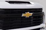New 2025 Chevrolet Silverado 3500 Regular Cab Flatbed Truck for sale #65196 - photo 5