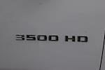New 2025 Chevrolet Silverado 3500 Regular Cab Flatbed Truck for sale #65196 - photo 9