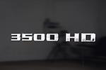 New 2025 Chevrolet Silverado 3500 Crew Cab Flatbed Truck for sale #65198 - photo 10