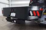 New 2025 Chevrolet Silverado 3500 Crew Cab Flatbed Truck for sale #65198 - photo 14