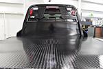 New 2025 Chevrolet Silverado 3500 Crew Cab Flatbed Truck for sale #65198 - photo 16