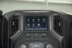 New 2025 Chevrolet Silverado 3500 Crew Cab Flatbed Truck for sale #65198 - photo 21