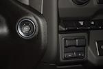 New 2025 Chevrolet Silverado 3500 Crew Cab Flatbed Truck for sale #65198 - photo 23