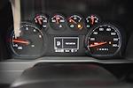 New 2025 Chevrolet Silverado 3500 Crew Cab Flatbed Truck for sale #65198 - photo 39