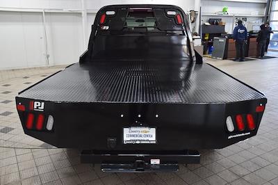 New 2025 Chevrolet Silverado 3500 - photo 1