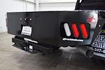 New 2025 Chevrolet Silverado 3500 Crew Cab Flatbed Truck for sale #65209 - photo 14