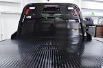 New 2025 Chevrolet Silverado 3500 Crew Cab Flatbed Truck for sale #65209 - photo 16