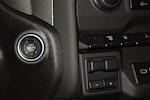 New 2025 Chevrolet Silverado 3500 Crew Cab Flatbed Truck for sale #65209 - photo 23