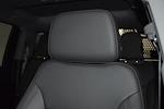 New 2025 Chevrolet Silverado 3500 Crew Cab Flatbed Truck for sale #65209 - photo 31