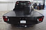 New 2025 Chevrolet Silverado 3500 Crew Cab Flatbed Truck for sale #65209 - photo 2