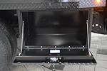New 2025 Chevrolet Silverado 3500 Crew Cab Flatbed Truck for sale #65209 - photo 40