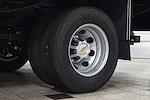 New 2025 Chevrolet Silverado 3500 Crew Cab Flatbed Truck for sale #65210 - photo 18